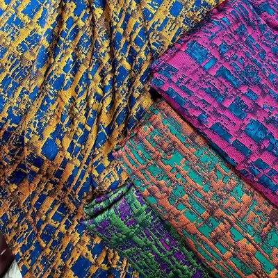 Türkmen fasonlar pombarh fasonlar Fasonlar 2025 fasonlar fason moda modalar Bezen bezen Türkmen fasonlar 2026 Türkmen fasonlar 2025 Türkmen fasonlar 2024 Türkmen fasonlar 2023 turkmenistan türkmenistan turkmen türkmen ashgabat  asgabat aşgabat balkan mary lebap dashoguz dasoguz daşoguz pombarh ponbarhat gulyupek gülýüpek stapel ştapel Gralan Çüýdeşen Abaýa Gadymy Krep Gurultaý 	Keteni Ýüpek Şifon Gipýur Lyon Welwet Atlas Kaşemir Streýç Suzana Ştapel Gülýüpek Pombarh Ýupka Gursakça Aksesuarlar Palto Penjek Okuw eşik Fata Sport eşik Uniforma Nakidka Öýme Şarf kompýuter ýaka ýaglyk Arenda köýnek 2nji el köýnek Taýyn köýnek Matalar Milli lybas milli lybaslar Toý köýnek Toý köýnekler toy koynek toy koynekler gundelik koynekler Gündelik	 
 köýnekler fata koynek Modern taze fason Eskiz koynektm turkmenkoynek türkmenkoynek fason moda moda fasonlar Iş eşik el iş	sada	ýakaly ýakasyz	keşdeli biserli	ýeňli giň nagyşly ýüregi açyk stoýka ýaka ýanly kombinasiýa 	zerli üsti aşak guşakly seçekli gysga ýeňli 