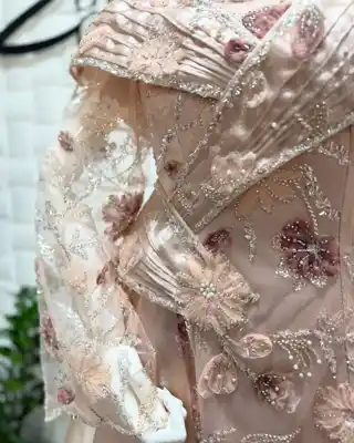 Türkmen fasonlar pombarh fasonlar Fasonlar 2025 fasonlar fason moda modalar Bezen bezen Türkmen fasonlar 2026 Türkmen fasonlar 2025 Türkmen fasonlar 2024 Türkmen fasonlar 2023 turkmenistan türkmenistan turkmen türkmen ashgabat  asgabat aşgabat balkan mary lebap dashoguz dasoguz daşoguz pombarh ponbarhat gulyupek gülýüpek stapel ştapel Gralan Çüýdeşen Abaýa Gadymy Krep Gurultaý 	Keteni Ýüpek Şifon Gipýur Lyon Welwet Atlas Kaşemir Streýç Suzana Ştapel Gülýüpek Pombarh Ýupka Gursakça Aksesuarlar Palto Penjek Okuw eşik Fata Sport eşik Uniforma Nakidka Öýme Şarf kompýuter ýaka ýaglyk Arenda köýnek 2nji el köýnek Taýyn köýnek Matalar Milli lybas milli lybaslar Toý köýnek Toý köýnekler toy koynek toy koynekler gundelik koynekler Gündelik	 
 köýnekler fata koynek Modern taze fason Eskiz koynektm turkmenkoynek türkmenkoynek fason moda moda fasonlar Iş eşik el iş	sada	ýakaly ýakasyz	keşdeli biserli	ýeňli giň nagyşly ýüregi açyk stoýka ýaka ýanly kombinasiýa 	zerli üsti aşak guşakly seçekli gysga ýeňli Şifon Toý köýnek, Modern el iş  Gülgüne