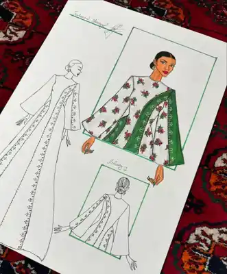 Türkmen fasonlar pombarh fasonlar Fasonlar 2025 fasonlar fason moda modalar Bezen bezen Türkmen fasonlar 2026 Türkmen fasonlar 2025 Türkmen fasonlar 2024 Türkmen fasonlar 2023 turkmenistan türkmenistan turkmen türkmen ashgabat  asgabat aşgabat balkan mary lebap dashoguz dasoguz daşoguz pombarh ponbarhat gulyupek gülýüpek stapel ştapel Gralan Çüýdeşen Abaýa Gadymy Krep Gurultaý 	Keteni Ýüpek Şifon Gipýur Lyon Welwet Atlas Kaşemir Streýç Suzana Ştapel Gülýüpek Pombarh Ýupka Gursakça Aksesuarlar Palto Penjek Okuw eşik Fata Sport eşik Uniforma Nakidka Öýme Şarf kompýuter ýaka ýaglyk Arenda köýnek 2nji el köýnek Taýyn köýnek Matalar Milli lybas milli lybaslar Toý köýnek Toý köýnekler toy koynek toy koynekler gundelik koynekler Gündelik	 
 köýnekler fata koynek Modern taze fason Eskiz koynektm turkmenkoynek türkmenkoynek fason moda moda fasonlar Iş eşik el iş	sada	ýakaly ýakasyz	keşdeli biserli	ýeňli giň nagyşly ýüregi açyk stoýka ýaka ýanly kombinasiýa 	zerli üsti aşak guşakly seçekli gysga ýeňli Toý köýnek, Eskiz   Ak, Ýaşyl, Gülgüne, Sary