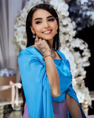 Türkmen fasonlar pombarh fasonlar Fasonlar 2025 fasonlar fason moda modalar Bezen bezen Türkmen fasonlar 2026 Türkmen fasonlar 2025 Türkmen fasonlar 2024 Türkmen fasonlar 2023 turkmenistan türkmenistan turkmen türkmen ashgabat  asgabat aşgabat balkan mary lebap dashoguz dasoguz daşoguz pombarh ponbarhat gulyupek gülýüpek stapel ştapel Gralan Çüýdeşen Abaýa Gadymy Krep Gurultaý 	Keteni Ýüpek Şifon Gipýur Lyon Welwet Atlas Kaşemir Streýç Suzana Ştapel Gülýüpek Pombarh Ýupka Gursakça Aksesuarlar Palto Penjek Okuw eşik Fata Sport eşik Uniforma Nakidka Öýme Şarf kompýuter ýaka ýaglyk Arenda köýnek 2nji el köýnek Taýyn köýnek Matalar Milli lybas milli lybaslar Toý köýnek Toý köýnekler toy koynek toy koynekler gundelik koynekler Gündelik	 
 köýnekler fata koynek Modern taze fason Eskiz koynektm turkmenkoynek türkmenkoynek fason moda moda fasonlar Iş eşik el iş	sada	ýakaly ýakasyz	keşdeli biserli	ýeňli giň nagyşly ýüregi açyk stoýka ýaka ýanly kombinasiýa 	zerli üsti aşak guşakly seçekli gysga ýeňli Şifon Toý köýnek, Modern ýakasyz  Gök, Benewşe