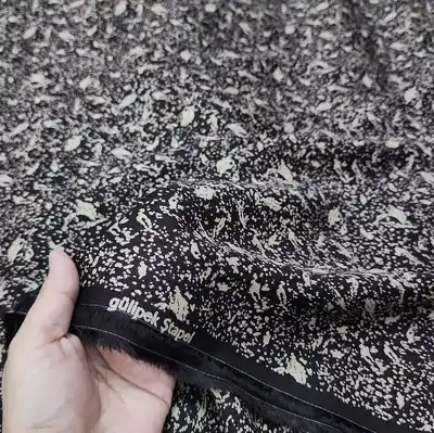 Türkmen fasonlar pombarh fasonlar Fasonlar 2025 fasonlar fason moda modalar Bezen bezen Türkmen fasonlar 2026 Türkmen fasonlar 2025 Türkmen fasonlar 2024 Türkmen fasonlar 2023 turkmenistan türkmenistan turkmen türkmen ashgabat  asgabat aşgabat balkan mary lebap dashoguz dasoguz daşoguz pombarh ponbarhat gulyupek gülýüpek stapel ştapel Gralan Çüýdeşen Abaýa Gadymy Krep Gurultaý 	Keteni Ýüpek Şifon Gipýur Lyon Welwet Atlas Kaşemir Streýç Suzana Ştapel Gülýüpek Pombarh Ýupka Gursakça Aksesuarlar Palto Penjek Okuw eşik Fata Sport eşik Uniforma Nakidka Öýme Şarf kompýuter ýaka ýaglyk Arenda köýnek 2nji el köýnek Taýyn köýnek Matalar Milli lybas milli lybaslar Toý köýnek Toý köýnekler toy koynek toy koynekler gundelik koynekler Gündelik	 
 köýnekler fata koynek Modern taze fason Eskiz koynektm turkmenkoynek türkmenkoynek fason moda moda fasonlar Iş eşik el iş	sada	ýakaly ýakasyz	keşdeli biserli	ýeňli giň nagyşly ýüregi açyk stoýka ýaka ýanly kombinasiýa 	zerli üsti aşak guşakly seçekli gysga ýeňli Ştapel, Gülýüpek      Matalar