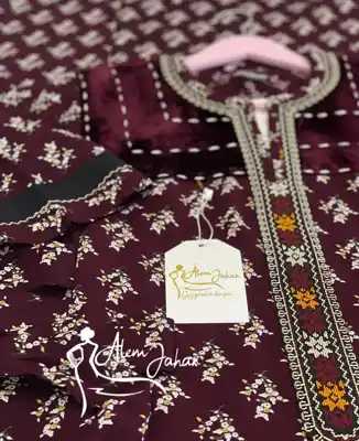 Türkmen fasonlar pombarh fasonlar Fasonlar 2025 fasonlar fason moda modalar Bezen bezen Türkmen fasonlar 2026 Türkmen fasonlar 2025 Türkmen fasonlar 2024 Türkmen fasonlar 2023 turkmenistan türkmenistan turkmen türkmen ashgabat  asgabat aşgabat balkan mary lebap dashoguz dasoguz daşoguz pombarh ponbarhat gulyupek gülýüpek stapel ştapel Gralan Çüýdeşen Abaýa Gadymy Krep Gurultaý 	Keteni Ýüpek Şifon Gipýur Lyon Welwet Atlas Kaşemir Streýç Suzana Ştapel Gülýüpek Pombarh Ýupka Gursakça Aksesuarlar Palto Penjek Okuw eşik Fata Sport eşik Uniforma Nakidka Öýme Şarf kompýuter ýaka ýaglyk Arenda köýnek 2nji el köýnek Taýyn köýnek Matalar Milli lybas milli lybaslar Toý köýnek Toý köýnekler toy koynek toy koynekler gundelik koynekler Gündelik	 
 köýnekler fata koynek Modern taze fason Eskiz koynektm turkmenkoynek türkmenkoynek fason moda moda fasonlar Iş eşik el iş	sada	ýakaly ýakasyz	keşdeli biserli	ýeňli giň nagyşly ýüregi açyk stoýka ýaka ýanly kombinasiýa 	zerli üsti aşak guşakly seçekli gysga ýeňli Ştapel Gündelik el iş, ýakaly, ýeňli, giň 17-25, 26-35 Goýy-gyzyl tomus, guyz Taýyn köýnek