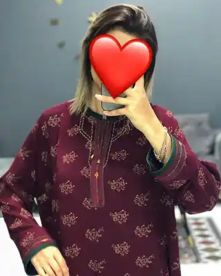 Türkmen fasonlar pombarh fasonlar Fasonlar 2025 fasonlar fason moda modalar Bezen bezen Türkmen fasonlar 2026 Türkmen fasonlar 2025 Türkmen fasonlar 2024 Türkmen fasonlar 2023 turkmenistan türkmenistan turkmen türkmen ashgabat  asgabat aşgabat balkan mary lebap dashoguz dasoguz daşoguz pombarh ponbarhat gulyupek gülýüpek stapel ştapel Gralan Çüýdeşen Abaýa Gadymy Krep Gurultaý 	Keteni Ýüpek Şifon Gipýur Lyon Welwet Atlas Kaşemir Streýç Suzana Ştapel Gülýüpek Pombarh Ýupka Gursakça Aksesuarlar Palto Penjek Okuw eşik Fata Sport eşik Uniforma Nakidka Öýme Şarf kompýuter ýaka ýaglyk Arenda köýnek 2nji el köýnek Taýyn köýnek Matalar Milli lybas milli lybaslar Toý köýnek Toý köýnekler toy koynek toy koynekler gundelik koynekler Gündelik	 
 köýnekler fata koynek Modern taze fason Eskiz koynektm turkmenkoynek türkmenkoynek fason moda moda fasonlar Iş eşik el iş	sada	ýakaly ýakasyz	keşdeli biserli	ýeňli giň nagyşly ýüregi açyk stoýka ýaka ýanly kombinasiýa 	zerli üsti aşak guşakly seçekli gysga ýeňli Ştapel, Gülýüpek Gündelik, Iş eşik ýakaly, ýeňli, giň 17-25, 26-35 Goýy-gyzyl tomus, guyz