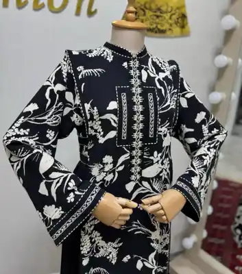 Türkmen fasonlar pombarh fasonlar Fasonlar 2025 fasonlar fason moda modalar Bezen bezen Türkmen fasonlar 2026 Türkmen fasonlar 2025 Türkmen fasonlar 2024 Türkmen fasonlar 2023 turkmenistan türkmenistan turkmen türkmen ashgabat  asgabat aşgabat balkan mary lebap dashoguz dasoguz daşoguz pombarh ponbarhat gulyupek gülýüpek stapel ştapel Gralan Çüýdeşen Abaýa Gadymy Krep Gurultaý 	Keteni Ýüpek Şifon Gipýur Lyon Welwet Atlas Kaşemir Streýç Suzana Ştapel Gülýüpek Pombarh Ýupka Gursakça Aksesuarlar Palto Penjek Okuw eşik Fata Sport eşik Uniforma Nakidka Öýme Şarf kompýuter ýaka ýaglyk Arenda köýnek 2nji el köýnek Taýyn köýnek Matalar Milli lybas milli lybaslar Toý köýnek Toý köýnekler toy koynek toy koynekler gundelik koynekler Gündelik	 
 köýnekler fata koynek Modern taze fason Eskiz koynektm turkmenkoynek türkmenkoynek fason moda moda fasonlar Iş eşik el iş	sada	ýakaly ýakasyz	keşdeli biserli	ýeňli giň nagyşly ýüregi açyk stoýka ýaka ýanly kombinasiýa 	zerli üsti aşak guşakly seçekli gysga ýeňli Lyon Gündelik el iş, ýakaly  Gara, Ak