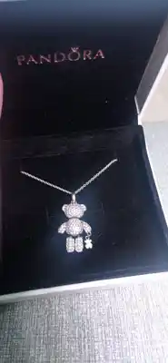 Türkmen fasonlar pombarh fasonlar Fasonlar 2025 fasonlar fason moda modalar Bezen bezen Türkmen fasonlar 2026 Türkmen fasonlar 2025 Türkmen fasonlar 2024 Türkmen fasonlar 2023 turkmenistan türkmenistan turkmen türkmen ashgabat  asgabat aşgabat balkan mary lebap dashoguz dasoguz daşoguz pombarh ponbarhat gulyupek gülýüpek stapel ştapel Gralan Çüýdeşen Abaýa Gadymy Krep Gurultaý 	Keteni Ýüpek Şifon Gipýur Lyon Welwet Atlas Kaşemir Streýç Suzana Ştapel Gülýüpek Pombarh Ýupka Gursakça Aksesuarlar Palto Penjek Okuw eşik Fata Sport eşik Uniforma Nakidka Öýme Şarf kompýuter ýaka ýaglyk Arenda köýnek 2nji el köýnek Taýyn köýnek Matalar Milli lybas milli lybaslar Toý köýnek Toý köýnekler toy koynek toy koynekler gundelik koynekler Gündelik	 
 köýnekler fata koynek Modern taze fason Eskiz koynektm turkmenkoynek türkmenkoynek fason moda moda fasonlar Iş eşik el iş	sada	ýakaly ýakasyz	keşdeli biserli	ýeňli giň nagyşly ýüregi açyk stoýka ýaka ýanly kombinasiýa 	zerli üsti aşak guşakly seçekli gysga ýeňli 