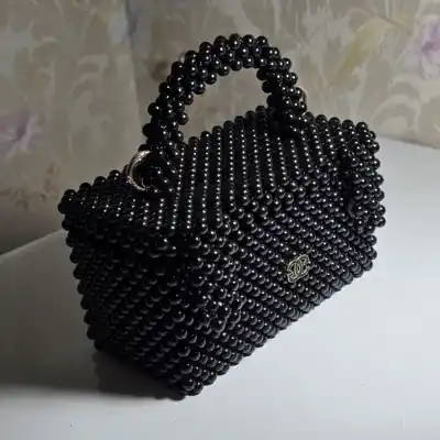 Türkmen fasonlar pombarh fasonlar Fasonlar 2025 fasonlar fason moda modalar Bezen bezen Türkmen fasonlar 2026 Türkmen fasonlar 2025 Türkmen fasonlar 2024 Türkmen fasonlar 2023 turkmenistan türkmenistan turkmen türkmen ashgabat  asgabat aşgabat balkan mary lebap dashoguz dasoguz daşoguz pombarh ponbarhat gulyupek gülýüpek stapel ştapel Gralan Çüýdeşen Abaýa Gadymy Krep Gurultaý 	Keteni Ýüpek Şifon Gipýur Lyon Welwet Atlas Kaşemir Streýç Suzana Ştapel Gülýüpek Pombarh Ýupka Gursakça Aksesuarlar Palto Penjek Okuw eşik Fata Sport eşik Uniforma Nakidka Öýme Şarf kompýuter ýaka ýaglyk Arenda köýnek 2nji el köýnek Taýyn köýnek Matalar Milli lybas milli lybaslar Toý köýnek Toý köýnekler toy koynek toy koynekler gundelik koynekler Gündelik	 
 köýnekler fata koynek Modern taze fason Eskiz koynektm turkmenkoynek türkmenkoynek fason moda moda fasonlar Iş eşik el iş	sada	ýakaly ýakasyz	keşdeli biserli	ýeňli giň nagyşly ýüregi açyk stoýka ýaka ýanly kombinasiýa 	zerli üsti aşak guşakly seçekli gysga ýeňli 