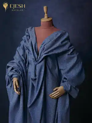 Türkmen fasonlar pombarh fasonlar Fasonlar 2025 fasonlar fason moda modalar Bezen bezen Türkmen fasonlar 2026 Türkmen fasonlar 2025 Türkmen fasonlar 2024 Türkmen fasonlar 2023 turkmenistan türkmenistan turkmen türkmen ashgabat  asgabat aşgabat balkan mary lebap dashoguz dasoguz daşoguz pombarh ponbarhat gulyupek gülýüpek stapel ştapel Gralan Çüýdeşen Abaýa Gadymy Krep Gurultaý 	Keteni Ýüpek Şifon Gipýur Lyon Welwet Atlas Kaşemir Streýç Suzana Ştapel Gülýüpek Pombarh Ýupka Gursakça Aksesuarlar Palto Penjek Okuw eşik Fata Sport eşik Uniforma Nakidka Öýme Şarf kompýuter ýaka ýaglyk Arenda köýnek 2nji el köýnek Taýyn köýnek Matalar Milli lybas milli lybaslar Toý köýnek Toý köýnekler toy koynek toy koynekler gundelik koynekler Gündelik	 
 köýnekler fata koynek Modern taze fason Eskiz koynektm turkmenkoynek türkmenkoynek fason moda moda fasonlar Iş eşik el iş	sada	ýakaly ýakasyz	keşdeli biserli	ýeňli giň nagyşly ýüregi açyk stoýka ýaka ýanly kombinasiýa 	zerli üsti aşak guşakly seçekli gysga ýeňli 