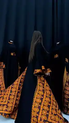 Türkmen fasonlar pombarh fasonlar Fasonlar 2025 fasonlar fason moda modalar Bezen bezen Türkmen fasonlar 2026 Türkmen fasonlar 2025 Türkmen fasonlar 2024 Türkmen fasonlar 2023 turkmenistan türkmenistan turkmen türkmen ashgabat  asgabat aşgabat balkan mary lebap dashoguz dasoguz daşoguz pombarh ponbarhat gulyupek gülýüpek stapel ştapel Gralan Çüýdeşen Abaýa Gadymy Krep Gurultaý 	Keteni Ýüpek Şifon Gipýur Lyon Welwet Atlas Kaşemir Streýç Suzana Ştapel Gülýüpek Pombarh Ýupka Gursakça Aksesuarlar Palto Penjek Okuw eşik Fata Sport eşik Uniforma Nakidka Öýme Şarf kompýuter ýaka ýaglyk Arenda köýnek 2nji el köýnek Taýyn köýnek Matalar Milli lybas milli lybaslar Toý köýnek Toý köýnekler toy koynek toy koynekler gundelik koynekler Gündelik	 
 köýnekler fata koynek Modern taze fason Eskiz koynektm turkmenkoynek türkmenkoynek fason moda moda fasonlar Iş eşik el iş	sada	ýakaly ýakasyz	keşdeli biserli	ýeňli giň nagyşly ýüregi açyk stoýka ýaka ýanly kombinasiýa 	zerli üsti aşak guşakly seçekli gysga ýeňli Suzana Toý köýnek, Modern sada  Gara, Mämişi