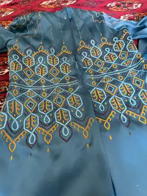 Türkmen fasonlar pombarh fasonlar Fasonlar 2025 fasonlar fason moda modalar Bezen bezen Türkmen fasonlar 2026 Türkmen fasonlar 2025 Türkmen fasonlar 2024 Türkmen fasonlar 2023 turkmenistan türkmenistan turkmen türkmen ashgabat  asgabat aşgabat balkan mary lebap dashoguz dasoguz daşoguz pombarh ponbarhat gulyupek gülýüpek stapel ştapel Gralan Çüýdeşen Abaýa Gadymy Krep Gurultaý 	Keteni Ýüpek Şifon Gipýur Lyon Welwet Atlas Kaşemir Streýç Suzana Ştapel Gülýüpek Pombarh Ýupka Gursakça Aksesuarlar Palto Penjek Okuw eşik Fata Sport eşik Uniforma Nakidka Öýme Şarf kompýuter ýaka ýaglyk Arenda köýnek 2nji el köýnek Taýyn köýnek Matalar Milli lybas milli lybaslar Toý köýnek Toý köýnekler toy koynek toy koynekler gundelik koynekler Gündelik	 
 köýnekler fata koynek Modern taze fason Eskiz koynektm turkmenkoynek türkmenkoynek fason moda moda fasonlar Iş eşik el iş	sada	ýakaly ýakasyz	keşdeli biserli	ýeňli giň nagyşly ýüregi açyk stoýka ýaka ýanly kombinasiýa 	zerli üsti aşak guşakly seçekli gysga ýeňli 