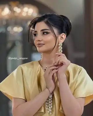 Türkmen fasonlar pombarh fasonlar Fasonlar 2025 fasonlar fason moda modalar Bezen bezen Türkmen fasonlar 2026 Türkmen fasonlar 2025 Türkmen fasonlar 2024 Türkmen fasonlar 2023 turkmenistan türkmenistan turkmen türkmen ashgabat  asgabat aşgabat balkan mary lebap dashoguz dasoguz daşoguz pombarh ponbarhat gulyupek gülýüpek stapel ştapel Gralan Çüýdeşen Abaýa Gadymy Krep Gurultaý 	Keteni Ýüpek Şifon Gipýur Lyon Welwet Atlas Kaşemir Streýç Suzana Ştapel Gülýüpek Pombarh Ýupka Gursakça Aksesuarlar Palto Penjek Okuw eşik Fata Sport eşik Uniforma Nakidka Öýme Şarf kompýuter ýaka ýaglyk Arenda köýnek 2nji el köýnek Taýyn köýnek Matalar Milli lybas milli lybaslar Toý köýnek Toý köýnekler toy koynek toy koynekler gundelik koynekler Gündelik	 
 köýnekler fata koynek Modern taze fason Eskiz koynektm turkmenkoynek türkmenkoynek fason moda moda fasonlar Iş eşik el iş	sada	ýakaly ýakasyz	keşdeli biserli	ýeňli giň nagyşly ýüregi açyk stoýka ýaka ýanly kombinasiýa 	zerli üsti aşak guşakly seçekli gysga ýeňli Lyon Toý köýnek, Modern ýakasyz, ýeňli, giň 17-25, 26-35 Altyn yaz, tomus, guyz