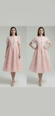 Türkmen fasonlar pombarh fasonlar Fasonlar 2025 fasonlar fason moda modalar Bezen bezen Türkmen fasonlar 2026 Türkmen fasonlar 2025 Türkmen fasonlar 2024 Türkmen fasonlar 2023 turkmenistan türkmenistan turkmen türkmen ashgabat  asgabat aşgabat balkan mary lebap dashoguz dasoguz daşoguz pombarh ponbarhat gulyupek gülýüpek stapel ştapel Gralan Çüýdeşen Abaýa Gadymy Krep Gurultaý 	Keteni Ýüpek Şifon Gipýur Lyon Welwet Atlas Kaşemir Streýç Suzana Ştapel Gülýüpek Pombarh Ýupka Gursakça Aksesuarlar Palto Penjek Okuw eşik Fata Sport eşik Uniforma Nakidka Öýme Şarf kompýuter ýaka ýaglyk Arenda köýnek 2nji el köýnek Taýyn köýnek Matalar Milli lybas milli lybaslar Toý köýnek Toý köýnekler toy koynek toy koynekler gundelik koynekler Gündelik	 
 köýnekler fata koynek Modern taze fason Eskiz koynektm turkmenkoynek türkmenkoynek fason moda moda fasonlar Iş eşik el iş	sada	ýakaly ýakasyz	keşdeli biserli	ýeňli giň nagyşly ýüregi açyk stoýka ýaka ýanly kombinasiýa 	zerli üsti aşak guşakly seçekli gysga ýeňli 