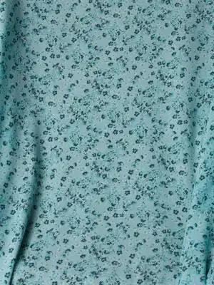 Türkmen fasonlar pombarh fasonlar Fasonlar 2025 fasonlar fason moda modalar Bezen bezen Türkmen fasonlar 2026 Türkmen fasonlar 2025 Türkmen fasonlar 2024 Türkmen fasonlar 2023 turkmenistan türkmenistan turkmen türkmen ashgabat  asgabat aşgabat balkan mary lebap dashoguz dasoguz daşoguz pombarh ponbarhat gulyupek gülýüpek stapel ştapel Gralan Çüýdeşen Abaýa Gadymy Krep Gurultaý 	Keteni Ýüpek Şifon Gipýur Lyon Welwet Atlas Kaşemir Streýç Suzana Ştapel Gülýüpek Pombarh Ýupka Gursakça Aksesuarlar Palto Penjek Okuw eşik Fata Sport eşik Uniforma Nakidka Öýme Şarf kompýuter ýaka ýaglyk Arenda köýnek 2nji el köýnek Taýyn köýnek Matalar Milli lybas milli lybaslar Toý köýnek Toý köýnekler toy koynek toy koynekler gundelik koynekler Gündelik	 
 köýnekler fata koynek Modern taze fason Eskiz koynektm turkmenkoynek türkmenkoynek fason moda moda fasonlar Iş eşik el iş	sada	ýakaly ýakasyz	keşdeli biserli	ýeňli giň nagyşly ýüregi açyk stoýka ýaka ýanly kombinasiýa 	zerli üsti aşak guşakly seçekli gysga ýeňli 