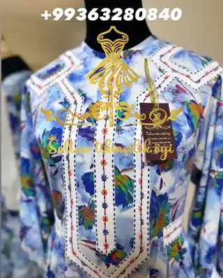 Türkmen fasonlar pombarh fasonlar Fasonlar 2025 fasonlar fason moda modalar Bezen bezen Türkmen fasonlar 2026 Türkmen fasonlar 2025 Türkmen fasonlar 2024 Türkmen fasonlar 2023 turkmenistan türkmenistan turkmen türkmen ashgabat  asgabat aşgabat balkan mary lebap dashoguz dasoguz daşoguz pombarh ponbarhat gulyupek gülýüpek stapel ştapel Gralan Çüýdeşen Abaýa Gadymy Krep Gurultaý 	Keteni Ýüpek Şifon Gipýur Lyon Welwet Atlas Kaşemir Streýç Suzana Ştapel Gülýüpek Pombarh Ýupka Gursakça Aksesuarlar Palto Penjek Okuw eşik Fata Sport eşik Uniforma Nakidka Öýme Şarf kompýuter ýaka ýaglyk Arenda köýnek 2nji el köýnek Taýyn köýnek Matalar Milli lybas milli lybaslar Toý köýnek Toý köýnekler toy koynek toy koynekler gundelik koynekler Gündelik	 
 köýnekler fata koynek Modern taze fason Eskiz koynektm turkmenkoynek türkmenkoynek fason moda moda fasonlar Iş eşik el iş	sada	ýakaly ýakasyz	keşdeli biserli	ýeňli giň nagyşly ýüregi açyk stoýka ýaka ýanly kombinasiýa 	zerli üsti aşak guşakly seçekli gysga ýeňli 
