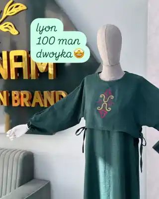 Türkmen fasonlar pombarh fasonlar Fasonlar 2025 fasonlar fason moda modalar Bezen bezen Türkmen fasonlar 2026 Türkmen fasonlar 2025 Türkmen fasonlar 2024 Türkmen fasonlar 2023 turkmenistan türkmenistan turkmen türkmen ashgabat  asgabat aşgabat balkan mary lebap dashoguz dasoguz daşoguz pombarh ponbarhat gulyupek gülýüpek stapel ştapel Gralan Çüýdeşen Abaýa Gadymy Krep Gurultaý 	Keteni Ýüpek Şifon Gipýur Lyon Welwet Atlas Kaşemir Streýç Suzana Ştapel Gülýüpek Pombarh Ýupka Gursakça Aksesuarlar Palto Penjek Okuw eşik Fata Sport eşik Uniforma Nakidka Öýme Şarf kompýuter ýaka ýaglyk Arenda köýnek 2nji el köýnek Taýyn köýnek Matalar Milli lybas milli lybaslar Toý köýnek Toý köýnekler toy koynek toy koynekler gundelik koynekler Gündelik	 
 köýnekler fata koynek Modern taze fason Eskiz koynektm turkmenkoynek türkmenkoynek fason moda moda fasonlar Iş eşik el iş	sada	ýakaly ýakasyz	keşdeli biserli	ýeňli giň nagyşly ýüregi açyk stoýka ýaka ýanly kombinasiýa 	zerli üsti aşak guşakly seçekli gysga ýeňli Lyon Gündelik   Ýaşyl