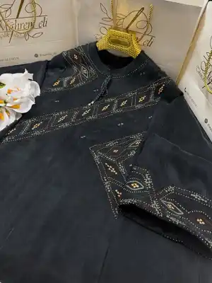 Türkmen fasonlar pombarh fasonlar Fasonlar 2025 fasonlar fason moda modalar Bezen bezen Türkmen fasonlar 2026 Türkmen fasonlar 2025 Türkmen fasonlar 2024 Türkmen fasonlar 2023 turkmenistan türkmenistan turkmen türkmen ashgabat  asgabat aşgabat balkan mary lebap dashoguz dasoguz daşoguz pombarh ponbarhat gulyupek gülýüpek stapel ştapel Gralan Çüýdeşen Abaýa Gadymy Krep Gurultaý 	Keteni Ýüpek Şifon Gipýur Lyon Welwet Atlas Kaşemir Streýç Suzana Ştapel Gülýüpek Pombarh Ýupka Gursakça Aksesuarlar Palto Penjek Okuw eşik Fata Sport eşik Uniforma Nakidka Öýme Şarf kompýuter ýaka ýaglyk Arenda köýnek 2nji el köýnek Taýyn köýnek Matalar Milli lybas milli lybaslar Toý köýnek Toý köýnekler toy koynek toy koynekler gundelik koynekler Gündelik	 
 köýnekler fata koynek Modern taze fason Eskiz koynektm turkmenkoynek türkmenkoynek fason moda moda fasonlar Iş eşik el iş	sada	ýakaly ýakasyz	keşdeli biserli	ýeňli giň nagyşly ýüregi açyk stoýka ýaka ýanly kombinasiýa 	zerli üsti aşak guşakly seçekli gysga ýeňli 