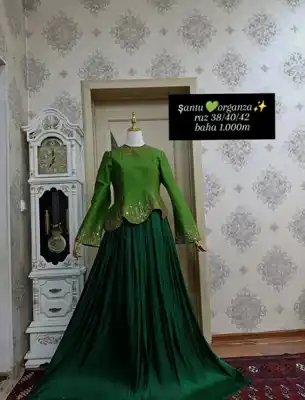 Türkmen fasonlar pombarh fasonlar Fasonlar 2025 fasonlar fason moda modalar Bezen bezen Türkmen fasonlar 2026 Türkmen fasonlar 2025 Türkmen fasonlar 2024 Türkmen fasonlar 2023 turkmenistan türkmenistan turkmen türkmen ashgabat  asgabat aşgabat balkan mary lebap dashoguz dasoguz daşoguz pombarh ponbarhat gulyupek gülýüpek stapel ştapel Gralan Çüýdeşen Abaýa Gadymy Krep Gurultaý 	Keteni Ýüpek Şifon Gipýur Lyon Welwet Atlas Kaşemir Streýç Suzana Ştapel Gülýüpek Pombarh Ýupka Gursakça Aksesuarlar Palto Penjek Okuw eşik Fata Sport eşik Uniforma Nakidka Öýme Şarf kompýuter ýaka ýaglyk Arenda köýnek 2nji el köýnek Taýyn köýnek Matalar Milli lybas milli lybaslar Toý köýnek Toý köýnekler toy koynek toy koynekler gundelik koynekler Gündelik	 
 köýnekler fata koynek Modern taze fason Eskiz koynektm turkmenkoynek türkmenkoynek fason moda moda fasonlar Iş eşik el iş	sada	ýakaly ýakasyz	keşdeli biserli	ýeňli giň nagyşly ýüregi açyk stoýka ýaka ýanly kombinasiýa 	zerli üsti aşak guşakly seçekli gysga ýeňli 