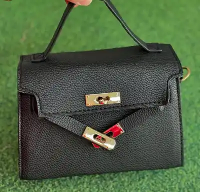 Türkmen fasonlar pombarh fasonlar Fasonlar 2025 fasonlar fason moda modalar Bezen bezen Türkmen fasonlar 2026 Türkmen fasonlar 2025 Türkmen fasonlar 2024 Türkmen fasonlar 2023 turkmenistan türkmenistan turkmen türkmen ashgabat  asgabat aşgabat balkan mary lebap dashoguz dasoguz daşoguz pombarh ponbarhat gulyupek gülýüpek stapel ştapel Gralan Çüýdeşen Abaýa Gadymy Krep Gurultaý 	Keteni Ýüpek Şifon Gipýur Lyon Welwet Atlas Kaşemir Streýç Suzana Ştapel Gülýüpek Pombarh Ýupka Gursakça Aksesuarlar Palto Penjek Okuw eşik Fata Sport eşik Uniforma Nakidka Öýme Şarf kompýuter ýaka ýaglyk Arenda köýnek 2nji el köýnek Taýyn köýnek Matalar Milli lybas milli lybaslar Toý köýnek Toý köýnekler toy koynek toy koynekler gundelik koynekler Gündelik	 
 köýnekler fata koynek Modern taze fason Eskiz koynektm turkmenkoynek türkmenkoynek fason moda moda fasonlar Iş eşik el iş	sada	ýakaly ýakasyz	keşdeli biserli	ýeňli giň nagyşly ýüregi açyk stoýka ýaka ýanly kombinasiýa 	zerli üsti aşak guşakly seçekli gysga ýeňli Gara, Çal, Kümüş  Sumka