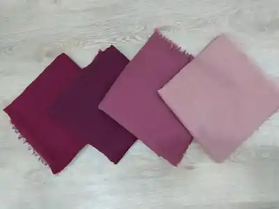 Türkmen fasonlar pombarh fasonlar Fasonlar 2025 fasonlar fason moda modalar Bezen bezen Türkmen fasonlar 2026 Türkmen fasonlar 2025 Türkmen fasonlar 2024 Türkmen fasonlar 2023 turkmenistan türkmenistan turkmen türkmen ashgabat  asgabat aşgabat balkan mary lebap dashoguz dasoguz daşoguz pombarh ponbarhat gulyupek gülýüpek stapel ştapel Gralan Çüýdeşen Abaýa Gadymy Krep Gurultaý 	Keteni Ýüpek Şifon Gipýur Lyon Welwet Atlas Kaşemir Streýç Suzana Ştapel Gülýüpek Pombarh Ýupka Gursakça Aksesuarlar Palto Penjek Okuw eşik Fata Sport eşik Uniforma Nakidka Öýme Şarf kompýuter ýaka ýaglyk Arenda köýnek 2nji el köýnek Taýyn köýnek Matalar Milli lybas milli lybaslar Toý köýnek Toý köýnekler toy koynek toy koynekler gundelik koynekler Gündelik	 
 köýnekler fata koynek Modern taze fason Eskiz koynektm turkmenkoynek türkmenkoynek fason moda moda fasonlar Iş eşik el iş	sada	ýakaly ýakasyz	keşdeli biserli	ýeňli giň nagyşly ýüregi açyk stoýka ýaka ýanly kombinasiýa 	zerli üsti aşak guşakly seçekli gysga ýeňli Gara, Goýy-gyzyl, Gülgüne, Benewşe, Pudra, Goýy-gök, Altyn  ýaglyk, Şarf