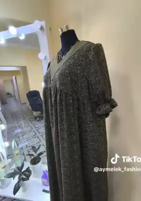 Türkmen fasonlar pombarh fasonlar Fasonlar 2025 fasonlar fason moda modalar Bezen bezen Türkmen fasonlar 2026 Türkmen fasonlar 2025 Türkmen fasonlar 2024 Türkmen fasonlar 2023 turkmenistan türkmenistan turkmen türkmen ashgabat  asgabat aşgabat balkan mary lebap dashoguz dasoguz daşoguz pombarh ponbarhat gulyupek gülýüpek stapel ştapel Gralan Çüýdeşen Abaýa Gadymy Krep Gurultaý 	Keteni Ýüpek Şifon Gipýur Lyon Welwet Atlas Kaşemir Streýç Suzana Ştapel Gülýüpek Pombarh Ýupka Gursakça Aksesuarlar Palto Penjek Okuw eşik Fata Sport eşik Uniforma Nakidka Öýme Şarf kompýuter ýaka ýaglyk Arenda köýnek 2nji el köýnek Taýyn köýnek Matalar Milli lybas milli lybaslar Toý köýnek Toý köýnekler toy koynek toy koynekler gundelik koynekler Gündelik	 
 köýnekler fata koynek Modern taze fason Eskiz koynektm turkmenkoynek türkmenkoynek fason moda moda fasonlar Iş eşik el iş	sada	ýakaly ýakasyz	keşdeli biserli	ýeňli giň nagyşly ýüregi açyk stoýka ýaka ýanly kombinasiýa 	zerli üsti aşak guşakly seçekli gysga ýeňli Gündelik sada, ýakasyz, ýeňli, giň 17-25, 26-35, 35+  yaz, tomus, guyz