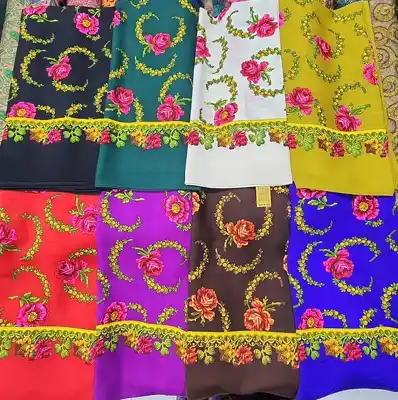 Türkmen fasonlar pombarh fasonlar Fasonlar 2025 fasonlar fason moda modalar Bezen bezen Türkmen fasonlar 2026 Türkmen fasonlar 2025 Türkmen fasonlar 2024 Türkmen fasonlar 2023 turkmenistan türkmenistan turkmen türkmen ashgabat  asgabat aşgabat balkan mary lebap dashoguz dasoguz daşoguz pombarh ponbarhat gulyupek gülýüpek stapel ştapel Gralan Çüýdeşen Abaýa Gadymy Krep Gurultaý 	Keteni Ýüpek Şifon Gipýur Lyon Welwet Atlas Kaşemir Streýç Suzana Ştapel Gülýüpek Pombarh Ýupka Gursakça Aksesuarlar Palto Penjek Okuw eşik Fata Sport eşik Uniforma Nakidka Öýme Şarf kompýuter ýaka ýaglyk Arenda köýnek 2nji el köýnek Taýyn köýnek Matalar Milli lybas milli lybaslar Toý köýnek Toý köýnekler toy koynek toy koynekler gundelik koynekler Gündelik	 
 köýnekler fata koynek Modern taze fason Eskiz koynektm turkmenkoynek türkmenkoynek fason moda moda fasonlar Iş eşik el iş	sada	ýakaly ýakasyz	keşdeli biserli	ýeňli giň nagyşly ýüregi açyk stoýka ýaka ýanly kombinasiýa 	zerli üsti aşak guşakly seçekli gysga ýeňli 