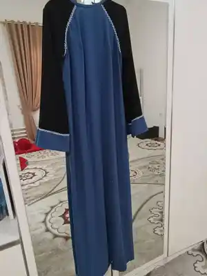 Türkmen fasonlar pombarh fasonlar Fasonlar 2025 fasonlar fason moda modalar Bezen bezen Türkmen fasonlar 2026 Türkmen fasonlar 2025 Türkmen fasonlar 2024 Türkmen fasonlar 2023 turkmenistan türkmenistan turkmen türkmen ashgabat  asgabat aşgabat balkan mary lebap dashoguz dasoguz daşoguz pombarh ponbarhat gulyupek gülýüpek stapel ştapel Gralan Çüýdeşen Abaýa Gadymy Krep Gurultaý 	Keteni Ýüpek Şifon Gipýur Lyon Welwet Atlas Kaşemir Streýç Suzana Ştapel Gülýüpek Pombarh Ýupka Gursakça Aksesuarlar Palto Penjek Okuw eşik Fata Sport eşik Uniforma Nakidka Öýme Şarf kompýuter ýaka ýaglyk Arenda köýnek 2nji el köýnek Taýyn köýnek Matalar Milli lybas milli lybaslar Toý köýnek Toý köýnekler toy koynek toy koynekler gundelik koynekler Gündelik	 
 köýnekler fata koynek Modern taze fason Eskiz koynektm turkmenkoynek türkmenkoynek fason moda moda fasonlar Iş eşik el iş	sada	ýakaly ýakasyz	keşdeli biserli	ýeňli giň nagyşly ýüregi açyk stoýka ýaka ýanly kombinasiýa 	zerli üsti aşak guşakly seçekli gysga ýeňli Suzana Gündelik el iş, ýakasyz, ýeňli, giň 26-35 Gara, Benewşe tomus, guyz 2nji el