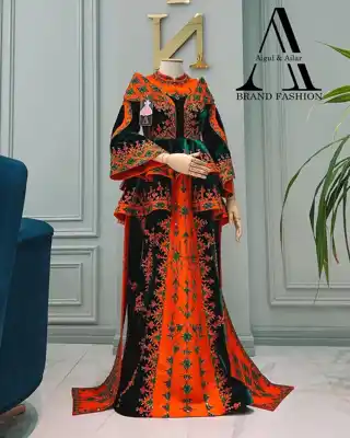 Türkmen fasonlar pombarh fasonlar Fasonlar 2025 fasonlar fason moda modalar Bezen bezen Türkmen fasonlar 2026 Türkmen fasonlar 2025 Türkmen fasonlar 2024 Türkmen fasonlar 2023 turkmenistan türkmenistan turkmen türkmen ashgabat  asgabat aşgabat balkan mary lebap dashoguz dasoguz daşoguz pombarh ponbarhat gulyupek gülýüpek stapel ştapel Gralan Çüýdeşen Abaýa Gadymy Krep Gurultaý 	Keteni Ýüpek Şifon Gipýur Lyon Welwet Atlas Kaşemir Streýç Suzana Ştapel Gülýüpek Pombarh Ýupka Gursakça Aksesuarlar Palto Penjek Okuw eşik Fata Sport eşik Uniforma Nakidka Öýme Şarf kompýuter ýaka ýaglyk Arenda köýnek 2nji el köýnek Taýyn köýnek Matalar Milli lybas milli lybaslar Toý köýnek Toý köýnekler toy koynek toy koynekler gundelik koynekler Gündelik	 
 köýnekler fata koynek Modern taze fason Eskiz koynektm turkmenkoynek türkmenkoynek fason moda moda fasonlar Iş eşik el iş	sada	ýakaly ýakasyz	keşdeli biserli	ýeňli giň nagyşly ýüregi açyk stoýka ýaka ýanly kombinasiýa 	zerli üsti aşak guşakly seçekli gysga ýeňli Toý köýnek el iş  Gara, Mämişi
