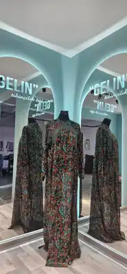 Türkmen fasonlar pombarh fasonlar Fasonlar 2025 fasonlar fason moda modalar Bezen bezen Türkmen fasonlar 2026 Türkmen fasonlar 2025 Türkmen fasonlar 2024 Türkmen fasonlar 2023 turkmenistan türkmenistan turkmen türkmen ashgabat  asgabat aşgabat balkan mary lebap dashoguz dasoguz daşoguz pombarh ponbarhat gulyupek gülýüpek stapel ştapel Gralan Çüýdeşen Abaýa Gadymy Krep Gurultaý 	Keteni Ýüpek Şifon Gipýur Lyon Welwet Atlas Kaşemir Streýç Suzana Ştapel Gülýüpek Pombarh Ýupka Gursakça Aksesuarlar Palto Penjek Okuw eşik Fata Sport eşik Uniforma Nakidka Öýme Şarf kompýuter ýaka ýaglyk Arenda köýnek 2nji el köýnek Taýyn köýnek Matalar Milli lybas milli lybaslar Toý köýnek Toý köýnekler toy koynek toy koynekler gundelik koynekler Gündelik	 
 köýnekler fata koynek Modern taze fason Eskiz koynektm turkmenkoynek türkmenkoynek fason moda moda fasonlar Iş eşik el iş	sada	ýakaly ýakasyz	keşdeli biserli	ýeňli giň nagyşly ýüregi açyk stoýka ýaka ýanly kombinasiýa 	zerli üsti aşak guşakly seçekli gysga ýeňli 