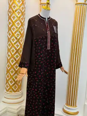 Türkmen fasonlar pombarh fasonlar Fasonlar 2025 fasonlar fason moda modalar Bezen bezen Türkmen fasonlar 2026 Türkmen fasonlar 2025 Türkmen fasonlar 2024 Türkmen fasonlar 2023 turkmenistan türkmenistan turkmen türkmen ashgabat  asgabat aşgabat balkan mary lebap dashoguz dasoguz daşoguz pombarh ponbarhat gulyupek gülýüpek stapel ştapel Gralan Çüýdeşen Abaýa Gadymy Krep Gurultaý 	Keteni Ýüpek Şifon Gipýur Lyon Welwet Atlas Kaşemir Streýç Suzana Ştapel Gülýüpek Pombarh Ýupka Gursakça Aksesuarlar Palto Penjek Okuw eşik Fata Sport eşik Uniforma Nakidka Öýme Şarf kompýuter ýaka ýaglyk Arenda köýnek 2nji el köýnek Taýyn köýnek Matalar Milli lybas milli lybaslar Toý köýnek Toý köýnekler toy koynek toy koynekler gundelik koynekler Gündelik	 
 köýnekler fata koynek Modern taze fason Eskiz koynektm turkmenkoynek türkmenkoynek fason moda moda fasonlar Iş eşik el iş	sada	ýakaly ýakasyz	keşdeli biserli	ýeňli giň nagyşly ýüregi açyk stoýka ýaka ýanly kombinasiýa 	zerli üsti aşak guşakly seçekli gysga ýeňli Ştapel Iş eşik el iş, ýakaly, ýeňli, giň 17-25, 26-35 Goňur yaz, tomus, guyz Taýyn köýnek