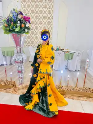 Türkmen fasonlar pombarh fasonlar Fasonlar 2025 fasonlar fason moda modalar Bezen bezen Türkmen fasonlar 2026 Türkmen fasonlar 2025 Türkmen fasonlar 2024 Türkmen fasonlar 2023 turkmenistan türkmenistan turkmen türkmen ashgabat  asgabat aşgabat balkan mary lebap dashoguz dasoguz daşoguz pombarh ponbarhat gulyupek gülýüpek stapel ştapel Gralan Çüýdeşen Abaýa Gadymy Krep Gurultaý 	Keteni Ýüpek Şifon Gipýur Lyon Welwet Atlas Kaşemir Streýç Suzana Ştapel Gülýüpek Pombarh Ýupka Gursakça Aksesuarlar Palto Penjek Okuw eşik Fata Sport eşik Uniforma Nakidka Öýme Şarf kompýuter ýaka ýaglyk Arenda köýnek 2nji el köýnek Taýyn köýnek Matalar Milli lybas milli lybaslar Toý köýnek Toý köýnekler toy koynek toy koynekler gundelik koynekler Gündelik	 
 köýnekler fata koynek Modern taze fason Eskiz koynektm turkmenkoynek türkmenkoynek fason moda moda fasonlar Iş eşik el iş	sada	ýakaly ýakasyz	keşdeli biserli	ýeňli giň nagyşly ýüregi açyk stoýka ýaka ýanly kombinasiýa 	zerli üsti aşak guşakly seçekli gysga ýeňli Keteni, Panbarhat (Pombarh) Toý köýnek el iş, keşdeli, biserli, ýeňli, giň, kombinasiýa, nagyşly 17-25 Sary, Goýy-ýaşyl yaz, guyz, gysh 2nji el