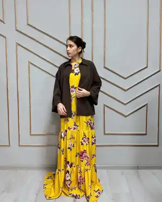 Türkmen fasonlar pombarh fasonlar Fasonlar 2025 fasonlar fason moda modalar Bezen bezen Türkmen fasonlar 2026 Türkmen fasonlar 2025 Türkmen fasonlar 2024 Türkmen fasonlar 2023 turkmenistan türkmenistan turkmen türkmen ashgabat  asgabat aşgabat balkan mary lebap dashoguz dasoguz daşoguz pombarh ponbarhat gulyupek gülýüpek stapel ştapel Gralan Çüýdeşen Abaýa Gadymy Krep Gurultaý 	Keteni Ýüpek Şifon Gipýur Lyon Welwet Atlas Kaşemir Streýç Suzana Ştapel Gülýüpek Pombarh Ýupka Gursakça Aksesuarlar Palto Penjek Okuw eşik Fata Sport eşik Uniforma Nakidka Öýme Şarf kompýuter ýaka ýaglyk Arenda köýnek 2nji el köýnek Taýyn köýnek Matalar Milli lybas milli lybaslar Toý köýnek Toý köýnekler toy koynek toy koynekler gundelik koynekler Gündelik	 
 köýnekler fata koynek Modern taze fason Eskiz koynektm turkmenkoynek türkmenkoynek fason moda moda fasonlar Iş eşik el iş	sada	ýakaly ýakasyz	keşdeli biserli	ýeňli giň nagyşly ýüregi açyk stoýka ýaka ýanly kombinasiýa 	zerli üsti aşak guşakly seçekli gysga ýeňli Lyon Gündelik   Haki, Ak, Ýaşyl, Gülgüne, Benewşe, Mämişi, Goýy-gök  Taýyn köýnek