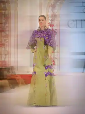 Türkmen fasonlar pombarh fasonlar Fasonlar 2025 fasonlar fason moda modalar Bezen bezen Türkmen fasonlar 2026 Türkmen fasonlar 2025 Türkmen fasonlar 2024 Türkmen fasonlar 2023 turkmenistan türkmenistan turkmen türkmen ashgabat  asgabat aşgabat balkan mary lebap dashoguz dasoguz daşoguz pombarh ponbarhat gulyupek gülýüpek stapel ştapel Gralan Çüýdeşen Abaýa Gadymy Krep Gurultaý 	Keteni Ýüpek Şifon Gipýur Lyon Welwet Atlas Kaşemir Streýç Suzana Ştapel Gülýüpek Pombarh Ýupka Gursakça Aksesuarlar Palto Penjek Okuw eşik Fata Sport eşik Uniforma Nakidka Öýme Şarf kompýuter ýaka ýaglyk Arenda köýnek 2nji el köýnek Taýyn köýnek Matalar Milli lybas milli lybaslar Toý köýnek Toý köýnekler toy koynek toy koynekler gundelik koynekler Gündelik	 
 köýnekler fata koynek Modern taze fason Eskiz koynektm turkmenkoynek türkmenkoynek fason moda moda fasonlar Iş eşik el iş	sada	ýakaly ýakasyz	keşdeli biserli	ýeňli giň nagyşly ýüregi açyk stoýka ýaka ýanly kombinasiýa 	zerli üsti aşak guşakly seçekli gysga ýeňli Modern TürkmenTextile Expo 2025 17-25, 26-35 Haki, #4B2C75