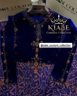 Türkmen fasonlar pombarh fasonlar Fasonlar 2025 fasonlar fason moda modalar Bezen bezen Türkmen fasonlar 2026 Türkmen fasonlar 2025 Türkmen fasonlar 2024 Türkmen fasonlar 2023 turkmenistan türkmenistan turkmen türkmen ashgabat  asgabat aşgabat balkan mary lebap dashoguz dasoguz daşoguz pombarh ponbarhat gulyupek gülýüpek stapel ştapel Gralan Çüýdeşen Abaýa Gadymy Krep Gurultaý 	Keteni Ýüpek Şifon Gipýur Lyon Welwet Atlas Kaşemir Streýç Suzana Ştapel Gülýüpek Pombarh Ýupka Gursakça Aksesuarlar Palto Penjek Okuw eşik Fata Sport eşik Uniforma Nakidka Öýme Şarf kompýuter ýaka ýaglyk Arenda köýnek 2nji el köýnek Taýyn köýnek Matalar Milli lybas milli lybaslar Toý köýnek Toý köýnekler toy koynek toy koynekler gundelik koynekler Gündelik	 
 köýnekler fata koynek Modern taze fason Eskiz koynektm turkmenkoynek türkmenkoynek fason moda moda fasonlar Iş eşik el iş	sada	ýakaly ýakasyz	keşdeli biserli	ýeňli giň nagyşly ýüregi açyk stoýka ýaka ýanly kombinasiýa 	zerli üsti aşak guşakly seçekli gysga ýeňli Ştapel, Gülýüpek, Panbarhat (Pombarh) Toý köýnek el iş, keşdeli, giň, kombinasiýa, nagyşly 26-35, 35+ Gülgüne, Benewşe, Goýy-gök, #4B2C75 yaz, tomus, guyz, gysh