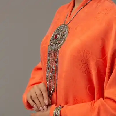 Türkmen fasonlar pombarh fasonlar Fasonlar 2025 fasonlar fason moda modalar Bezen bezen Türkmen fasonlar 2026 Türkmen fasonlar 2025 Türkmen fasonlar 2024 Türkmen fasonlar 2023 turkmenistan türkmenistan turkmen türkmen ashgabat  asgabat aşgabat balkan mary lebap dashoguz dasoguz daşoguz pombarh ponbarhat gulyupek gülýüpek stapel ştapel Gralan Çüýdeşen Abaýa Gadymy Krep Gurultaý 	Keteni Ýüpek Şifon Gipýur Lyon Welwet Atlas Kaşemir Streýç Suzana Ştapel Gülýüpek Pombarh Ýupka Gursakça Aksesuarlar Palto Penjek Okuw eşik Fata Sport eşik Uniforma Nakidka Öýme Şarf kompýuter ýaka ýaglyk Arenda köýnek 2nji el köýnek Taýyn köýnek Matalar Milli lybas milli lybaslar Toý köýnek Toý köýnekler toy koynek toy koynekler gundelik koynekler Gündelik	 
 köýnekler fata koynek Modern taze fason Eskiz koynektm turkmenkoynek türkmenkoynek fason moda moda fasonlar Iş eşik el iş	sada	ýakaly ýakasyz	keşdeli biserli	ýeňli giň nagyşly ýüregi açyk stoýka ýaka ýanly kombinasiýa 	zerli üsti aşak guşakly seçekli gysga ýeňli Matalar