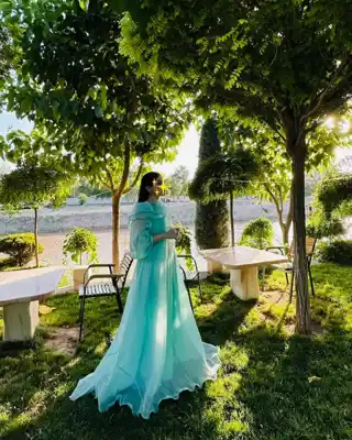 Türkmen fasonlar pombarh fasonlar Fasonlar 2025 fasonlar fason moda modalar Bezen bezen Türkmen fasonlar 2026 Türkmen fasonlar 2025 Türkmen fasonlar 2024 Türkmen fasonlar 2023 turkmenistan türkmenistan turkmen türkmen ashgabat  asgabat aşgabat balkan mary lebap dashoguz dasoguz daşoguz pombarh ponbarhat gulyupek gülýüpek stapel ştapel Gralan Çüýdeşen Abaýa Gadymy Krep Gurultaý 	Keteni Ýüpek Şifon Gipýur Lyon Welwet Atlas Kaşemir Streýç Suzana Ştapel Gülýüpek Pombarh Ýupka Gursakça Aksesuarlar Palto Penjek Okuw eşik Fata Sport eşik Uniforma Nakidka Öýme Şarf kompýuter ýaka ýaglyk Arenda köýnek 2nji el köýnek Taýyn köýnek Matalar Milli lybas milli lybaslar Toý köýnek Toý köýnekler toy koynek toy koynekler gundelik koynekler Gündelik	 
 köýnekler fata koynek Modern taze fason Eskiz koynektm turkmenkoynek türkmenkoynek fason moda moda fasonlar Iş eşik el iş	sada	ýakaly ýakasyz	keşdeli biserli	ýeňli giň nagyşly ýüregi açyk stoýka ýaka ýanly kombinasiýa 	zerli üsti aşak guşakly seçekli gysga ýeňli Şifon Toý köýnek, Modern, Gündelik   Gök