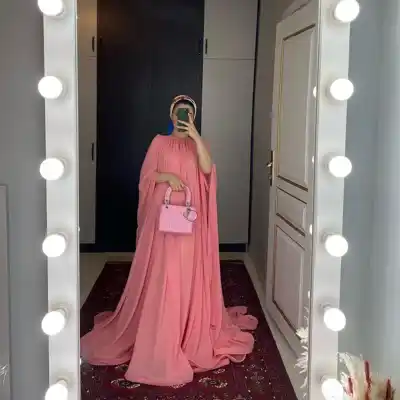 Türkmen fasonlar pombarh fasonlar Fasonlar 2025 fasonlar fason moda modalar Bezen bezen Türkmen fasonlar 2026 Türkmen fasonlar 2025 Türkmen fasonlar 2024 Türkmen fasonlar 2023 turkmenistan türkmenistan turkmen türkmen ashgabat  asgabat aşgabat balkan mary lebap dashoguz dasoguz daşoguz pombarh ponbarhat gulyupek gülýüpek stapel ştapel Gralan Çüýdeşen Abaýa Gadymy Krep Gurultaý 	Keteni Ýüpek Şifon Gipýur Lyon Welwet Atlas Kaşemir Streýç Suzana Ştapel Gülýüpek Pombarh Ýupka Gursakça Aksesuarlar Palto Penjek Okuw eşik Fata Sport eşik Uniforma Nakidka Öýme Şarf kompýuter ýaka ýaglyk Arenda köýnek 2nji el köýnek Taýyn köýnek Matalar Milli lybas milli lybaslar Toý köýnek Toý köýnekler toy koynek toy koynekler gundelik koynekler Gündelik	 
 köýnekler fata koynek Modern taze fason Eskiz koynektm turkmenkoynek türkmenkoynek fason moda moda fasonlar Iş eşik el iş	sada	ýakaly ýakasyz	keşdeli biserli	ýeňli giň nagyşly ýüregi açyk stoýka ýaka ýanly kombinasiýa 	zerli üsti aşak guşakly seçekli gysga ýeňli Şifon Toý köýnek, Modern sada, ýakasyz  Gara, Gülgüne