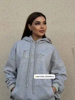 Türkmen fasonlar pombarh fasonlar Fasonlar 2025 fasonlar fason moda modalar Bezen bezen Türkmen fasonlar 2026 Türkmen fasonlar 2025 Türkmen fasonlar 2024 Türkmen fasonlar 2023 turkmenistan türkmenistan turkmen türkmen ashgabat  asgabat aşgabat balkan mary lebap dashoguz dasoguz daşoguz pombarh ponbarhat gulyupek gülýüpek stapel ştapel Gralan Çüýdeşen Abaýa Gadymy Krep Gurultaý 	Keteni Ýüpek Şifon Gipýur Lyon Welwet Atlas Kaşemir Streýç Suzana Ştapel Gülýüpek Pombarh Ýupka Gursakça Aksesuarlar Palto Penjek Okuw eşik Fata Sport eşik Uniforma Nakidka Öýme Şarf kompýuter ýaka ýaglyk Arenda köýnek 2nji el köýnek Taýyn köýnek Matalar Milli lybas milli lybaslar Toý köýnek Toý köýnekler toy koynek toy koynekler gundelik koynekler Gündelik	 
 köýnekler fata koynek Modern taze fason Eskiz koynektm turkmenkoynek türkmenkoynek fason moda moda fasonlar Iş eşik el iş	sada	ýakaly ýakasyz	keşdeli biserli	ýeňli giň nagyşly ýüregi açyk stoýka ýaka ýanly kombinasiýa 	zerli üsti aşak guşakly seçekli gysga ýeňli 
