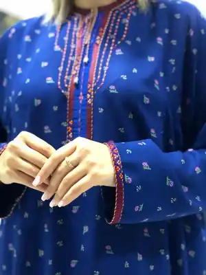 Türkmen fasonlar pombarh fasonlar Fasonlar 2025 fasonlar fason moda modalar Bezen bezen Türkmen fasonlar 2026 Türkmen fasonlar 2025 Türkmen fasonlar 2024 Türkmen fasonlar 2023 turkmenistan türkmenistan turkmen türkmen ashgabat  asgabat aşgabat balkan mary lebap dashoguz dasoguz daşoguz pombarh ponbarhat gulyupek gülýüpek stapel ştapel Gralan Çüýdeşen Abaýa Gadymy Krep Gurultaý 	Keteni Ýüpek Şifon Gipýur Lyon Welwet Atlas Kaşemir Streýç Suzana Ştapel Gülýüpek Pombarh Ýupka Gursakça Aksesuarlar Palto Penjek Okuw eşik Fata Sport eşik Uniforma Nakidka Öýme Şarf kompýuter ýaka ýaglyk Arenda köýnek 2nji el köýnek Taýyn köýnek Matalar Milli lybas milli lybaslar Toý köýnek Toý köýnekler toy koynek toy koynekler gundelik koynekler Gündelik	 
 köýnekler fata koynek Modern taze fason Eskiz koynektm turkmenkoynek türkmenkoynek fason moda moda fasonlar Iş eşik el iş	sada	ýakaly ýakasyz	keşdeli biserli	ýeňli giň nagyşly ýüregi açyk stoýka ýaka ýanly kombinasiýa 	zerli üsti aşak guşakly seçekli gysga ýeňli Ştapel Gündelik el iş, ýakaly, ýeňli, giň 17-25, 26-35 Goýy-gök tomus, guyz