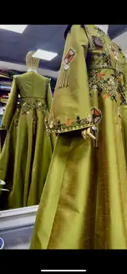 Türkmen fasonlar pombarh fasonlar Fasonlar 2025 fasonlar fason moda modalar Bezen bezen Türkmen fasonlar 2026 Türkmen fasonlar 2025 Türkmen fasonlar 2024 Türkmen fasonlar 2023 turkmenistan türkmenistan turkmen türkmen ashgabat  asgabat aşgabat balkan mary lebap dashoguz dasoguz daşoguz pombarh ponbarhat gulyupek gülýüpek stapel ştapel Gralan Çüýdeşen Abaýa Gadymy Krep Gurultaý 	Keteni Ýüpek Şifon Gipýur Lyon Welwet Atlas Kaşemir Streýç Suzana Ştapel Gülýüpek Pombarh Ýupka Gursakça Aksesuarlar Palto Penjek Okuw eşik Fata Sport eşik Uniforma Nakidka Öýme Şarf kompýuter ýaka ýaglyk Arenda köýnek 2nji el köýnek Taýyn köýnek Matalar Milli lybas milli lybaslar Toý köýnek Toý köýnekler toy koynek toy koynekler gundelik koynekler Gündelik	 
 köýnekler fata koynek Modern taze fason Eskiz koynektm turkmenkoynek türkmenkoynek fason moda moda fasonlar Iş eşik el iş	sada	ýakaly ýakasyz	keşdeli biserli	ýeňli giň nagyşly ýüregi açyk stoýka ýaka ýanly kombinasiýa 	zerli üsti aşak guşakly seçekli gysga ýeňli Keteni, Atlas Toý köýnek el iş, keşdeli, ýakaly, ýeňli  Altyn