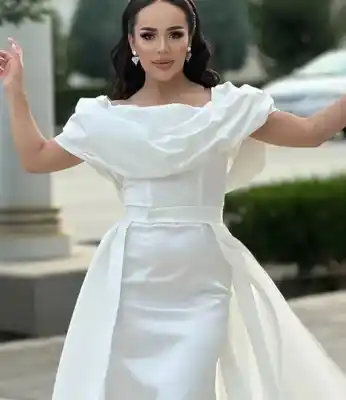 Türkmen fasonlar pombarh fasonlar Fasonlar 2025 fasonlar fason moda modalar Bezen bezen Türkmen fasonlar 2026 Türkmen fasonlar 2025 Türkmen fasonlar 2024 Türkmen fasonlar 2023 turkmenistan türkmenistan turkmen türkmen ashgabat  asgabat aşgabat balkan mary lebap dashoguz dasoguz daşoguz pombarh ponbarhat gulyupek gülýüpek stapel ştapel Gralan Çüýdeşen Abaýa Gadymy Krep Gurultaý 	Keteni Ýüpek Şifon Gipýur Lyon Welwet Atlas Kaşemir Streýç Suzana Ştapel Gülýüpek Pombarh Ýupka Gursakça Aksesuarlar Palto Penjek Okuw eşik Fata Sport eşik Uniforma Nakidka Öýme Şarf kompýuter ýaka ýaglyk Arenda köýnek 2nji el köýnek Taýyn köýnek Matalar Milli lybas milli lybaslar Toý köýnek Toý köýnekler toy koynek toy koynekler gundelik koynekler Gündelik	 
 köýnekler fata koynek Modern taze fason Eskiz koynektm turkmenkoynek türkmenkoynek fason moda moda fasonlar Iş eşik el iş	sada	ýakaly ýakasyz	keşdeli biserli	ýeňli giň nagyşly ýüregi açyk stoýka ýaka ýanly kombinasiýa 	zerli üsti aşak guşakly seçekli gysga ýeňli Toý köýnek ýakasyz, gysga ýeňli 17-25, 26-35 Ak yaz, tomus, guyz