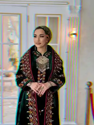 Türkmen fasonlar pombarh fasonlar Fasonlar 2025 fasonlar fason moda modalar Bezen bezen Türkmen fasonlar 2026 Türkmen fasonlar 2025 Türkmen fasonlar 2024 Türkmen fasonlar 2023 turkmenistan türkmenistan turkmen türkmen ashgabat  asgabat aşgabat balkan mary lebap dashoguz dasoguz daşoguz pombarh ponbarhat gulyupek gülýüpek stapel ştapel Gralan Çüýdeşen Abaýa Gadymy Krep Gurultaý 	Keteni Ýüpek Şifon Gipýur Lyon Welwet Atlas Kaşemir Streýç Suzana Ştapel Gülýüpek Pombarh Ýupka Gursakça Aksesuarlar Palto Penjek Okuw eşik Fata Sport eşik Uniforma Nakidka Öýme Şarf kompýuter ýaka ýaglyk Arenda köýnek 2nji el köýnek Taýyn köýnek Matalar Milli lybas milli lybaslar Toý köýnek Toý köýnekler toy koynek toy koynekler gundelik koynekler Gündelik	 
 köýnekler fata koynek Modern taze fason Eskiz koynektm turkmenkoynek türkmenkoynek fason moda moda fasonlar Iş eşik el iş	sada	ýakaly ýakasyz	keşdeli biserli	ýeňli giň nagyşly ýüregi açyk stoýka ýaka ýanly kombinasiýa 	zerli üsti aşak guşakly seçekli gysga ýeňli Panbarhat (Pombarh) Milli lybas keşdeli, ýakaly, ýeňli, giň, nagyşly 26-35, 35+ Goýy-ýaşyl yaz, guyz, gysh