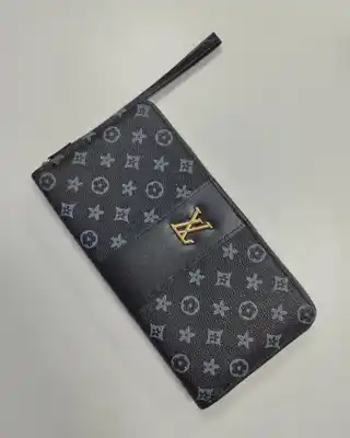 Türkmen fasonlar pombarh fasonlar Fasonlar 2025 fasonlar fason moda modalar Bezen bezen Türkmen fasonlar 2026 Türkmen fasonlar 2025 Türkmen fasonlar 2024 Türkmen fasonlar 2023 turkmenistan türkmenistan turkmen türkmen ashgabat  asgabat aşgabat balkan mary lebap dashoguz dasoguz daşoguz pombarh ponbarhat gulyupek gülýüpek stapel ştapel Gralan Çüýdeşen Abaýa Gadymy Krep Gurultaý 	Keteni Ýüpek Şifon Gipýur Lyon Welwet Atlas Kaşemir Streýç Suzana Ştapel Gülýüpek Pombarh Ýupka Gursakça Aksesuarlar Palto Penjek Okuw eşik Fata Sport eşik Uniforma Nakidka Öýme Şarf kompýuter ýaka ýaglyk Arenda köýnek 2nji el köýnek Taýyn köýnek Matalar Milli lybas milli lybaslar Toý köýnek Toý köýnekler toy koynek toy koynekler gundelik koynekler Gündelik	 
 köýnekler fata koynek Modern taze fason Eskiz koynektm turkmenkoynek türkmenkoynek fason moda moda fasonlar Iş eşik el iş	sada	ýakaly ýakasyz	keşdeli biserli	ýeňli giň nagyşly ýüregi açyk stoýka ýaka ýanly kombinasiýa 	zerli üsti aşak guşakly seçekli gysga ýeňli 