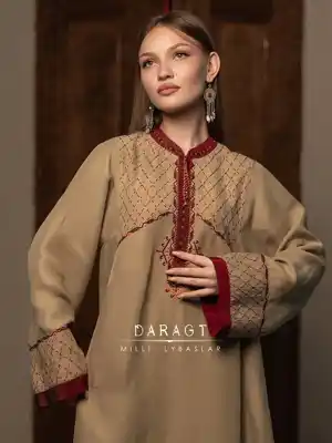 Türkmen fasonlar pombarh fasonlar Fasonlar 2025 fasonlar fason moda modalar Bezen bezen Türkmen fasonlar 2026 Türkmen fasonlar 2025 Türkmen fasonlar 2024 Türkmen fasonlar 2023 turkmenistan türkmenistan turkmen türkmen ashgabat  asgabat aşgabat balkan mary lebap dashoguz dasoguz daşoguz pombarh ponbarhat gulyupek gülýüpek stapel ştapel Gralan Çüýdeşen Abaýa Gadymy Krep Gurultaý 	Keteni Ýüpek Şifon Gipýur Lyon Welwet Atlas Kaşemir Streýç Suzana Ştapel Gülýüpek Pombarh Ýupka Gursakça Aksesuarlar Palto Penjek Okuw eşik Fata Sport eşik Uniforma Nakidka Öýme Şarf kompýuter ýaka ýaglyk Arenda köýnek 2nji el köýnek Taýyn köýnek Matalar Milli lybas milli lybaslar Toý köýnek Toý köýnekler toy koynek toy koynekler gundelik koynekler Gündelik	 
 köýnekler fata koynek Modern taze fason Eskiz koynektm turkmenkoynek türkmenkoynek fason moda moda fasonlar Iş eşik el iş	sada	ýakaly ýakasyz	keşdeli biserli	ýeňli giň nagyşly ýüregi açyk stoýka ýaka ýanly kombinasiýa 	zerli üsti aşak guşakly seçekli gysga ýeňli Gülýüpek Gündelik, Milli lybas el iş, keşdeli, ýakaly, ýeňli, giň, nagyşly 17-25 Altyn yaz, tomus, guyz