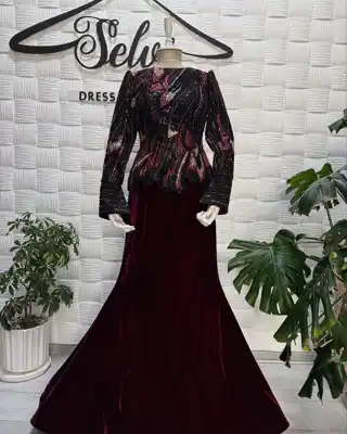 Türkmen fasonlar pombarh fasonlar Fasonlar 2025 fasonlar fason moda modalar Bezen bezen Türkmen fasonlar 2026 Türkmen fasonlar 2025 Türkmen fasonlar 2024 Türkmen fasonlar 2023 turkmenistan türkmenistan turkmen türkmen ashgabat  asgabat aşgabat balkan mary lebap dashoguz dasoguz daşoguz pombarh ponbarhat gulyupek gülýüpek stapel ştapel Gralan Çüýdeşen Abaýa Gadymy Krep Gurultaý 	Keteni Ýüpek Şifon Gipýur Lyon Welwet Atlas Kaşemir Streýç Suzana Ştapel Gülýüpek Pombarh Ýupka Gursakça Aksesuarlar Palto Penjek Okuw eşik Fata Sport eşik Uniforma Nakidka Öýme Şarf kompýuter ýaka ýaglyk Arenda köýnek 2nji el köýnek Taýyn köýnek Matalar Milli lybas milli lybaslar Toý köýnek Toý köýnekler toy koynek toy koynekler gundelik koynekler Gündelik	 
 köýnekler fata koynek Modern taze fason Eskiz koynektm turkmenkoynek türkmenkoynek fason moda moda fasonlar Iş eşik el iş	sada	ýakaly ýakasyz	keşdeli biserli	ýeňli giň nagyşly ýüregi açyk stoýka ýaka ýanly kombinasiýa 	zerli üsti aşak guşakly seçekli gysga ýeňli Panbarhat (Pombarh), Şifon, Ýüpek, Şantu Toý köýnek el iş, ýakasyz, biserli, ýeňli, kombinasiýa, zerli 17-25, 26-35, 35+ Goýy-gyzyl yaz, tomus