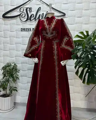 Türkmen fasonlar pombarh fasonlar Fasonlar 2025 fasonlar fason moda modalar Bezen bezen Türkmen fasonlar 2026 Türkmen fasonlar 2025 Türkmen fasonlar 2024 Türkmen fasonlar 2023 turkmenistan türkmenistan turkmen türkmen ashgabat  asgabat aşgabat balkan mary lebap dashoguz dasoguz daşoguz pombarh ponbarhat gulyupek gülýüpek stapel ştapel Gralan Çüýdeşen Abaýa Gadymy Krep Gurultaý 	Keteni Ýüpek Şifon Gipýur Lyon Welwet Atlas Kaşemir Streýç Suzana Ştapel Gülýüpek Pombarh Ýupka Gursakça Aksesuarlar Palto Penjek Okuw eşik Fata Sport eşik Uniforma Nakidka Öýme Şarf kompýuter ýaka ýaglyk Arenda köýnek 2nji el köýnek Taýyn köýnek Matalar Milli lybas milli lybaslar Toý köýnek Toý köýnekler toy koynek toy koynekler gundelik koynekler Gündelik	 
 köýnekler fata koynek Modern taze fason Eskiz koynektm turkmenkoynek türkmenkoynek fason moda moda fasonlar Iş eşik el iş	sada	ýakaly ýakasyz	keşdeli biserli	ýeňli giň nagyşly ýüregi açyk stoýka ýaka ýanly kombinasiýa 	zerli üsti aşak guşakly seçekli gysga ýeňli Panbarhat (Pombarh) Toý köýnek ýakasyz, ýanly, ýeňli, giň 26-35, 35+ Goýy-gyzyl yaz, guyz, gysh