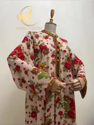 Türkmen fasonlar pombarh fasonlar Fasonlar 2025 fasonlar fason moda modalar Bezen bezen Türkmen fasonlar 2026 Türkmen fasonlar 2025 Türkmen fasonlar 2024 Türkmen fasonlar 2023 turkmenistan türkmenistan turkmen türkmen ashgabat  asgabat aşgabat balkan mary lebap dashoguz dasoguz daşoguz pombarh ponbarhat gulyupek gülýüpek stapel ştapel Gralan Çüýdeşen Abaýa Gadymy Krep Gurultaý 	Keteni Ýüpek Şifon Gipýur Lyon Welwet Atlas Kaşemir Streýç Suzana Ştapel Gülýüpek Pombarh Ýupka Gursakça Aksesuarlar Palto Penjek Okuw eşik Fata Sport eşik Uniforma Nakidka Öýme Şarf kompýuter ýaka ýaglyk Arenda köýnek 2nji el köýnek Taýyn köýnek Matalar Milli lybas milli lybaslar Toý köýnek Toý köýnekler toy koynek toy koynekler gundelik koynekler Gündelik	 
 köýnekler fata koynek Modern taze fason Eskiz koynektm turkmenkoynek türkmenkoynek fason moda moda fasonlar Iş eşik el iş	sada	ýakaly ýakasyz	keşdeli biserli	ýeňli giň nagyşly ýüregi açyk stoýka ýaka ýanly kombinasiýa 	zerli üsti aşak guşakly seçekli gysga ýeňli 