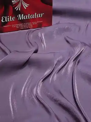 Türkmen fasonlar pombarh fasonlar Fasonlar 2025 fasonlar fason moda modalar Bezen bezen Türkmen fasonlar 2026 Türkmen fasonlar 2025 Türkmen fasonlar 2024 Türkmen fasonlar 2023 turkmenistan türkmenistan turkmen türkmen ashgabat  asgabat aşgabat balkan mary lebap dashoguz dasoguz daşoguz pombarh ponbarhat gulyupek gülýüpek stapel ştapel Gralan Çüýdeşen Abaýa Gadymy Krep Gurultaý 	Keteni Ýüpek Şifon Gipýur Lyon Welwet Atlas Kaşemir Streýç Suzana Ştapel Gülýüpek Pombarh Ýupka Gursakça Aksesuarlar Palto Penjek Okuw eşik Fata Sport eşik Uniforma Nakidka Öýme Şarf kompýuter ýaka ýaglyk Arenda köýnek 2nji el köýnek Taýyn köýnek Matalar Milli lybas milli lybaslar Toý köýnek Toý köýnekler toy koynek toy koynekler gundelik koynekler Gündelik	 
 köýnekler fata koynek Modern taze fason Eskiz koynektm turkmenkoynek türkmenkoynek fason moda moda fasonlar Iş eşik el iş	sada	ýakaly ýakasyz	keşdeli biserli	ýeňli giň nagyşly ýüregi açyk stoýka ýaka ýanly kombinasiýa 	zerli üsti aşak guşakly seçekli gysga ýeňli Şifon