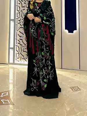 Türkmen fasonlar pombarh fasonlar Fasonlar 2025 fasonlar fason moda modalar Bezen bezen Türkmen fasonlar 2026 Türkmen fasonlar 2025 Türkmen fasonlar 2024 Türkmen fasonlar 2023 turkmenistan türkmenistan turkmen türkmen ashgabat  asgabat aşgabat balkan mary lebap dashoguz dasoguz daşoguz pombarh ponbarhat gulyupek gülýüpek stapel ştapel Gralan Çüýdeşen Abaýa Gadymy Krep Gurultaý 	Keteni Ýüpek Şifon Gipýur Lyon Welwet Atlas Kaşemir Streýç Suzana Ştapel Gülýüpek Pombarh Ýupka Gursakça Aksesuarlar Palto Penjek Okuw eşik Fata Sport eşik Uniforma Nakidka Öýme Şarf kompýuter ýaka ýaglyk Arenda köýnek 2nji el köýnek Taýyn köýnek Matalar Milli lybas milli lybaslar Toý köýnek Toý köýnekler toy koynek toy koynekler gundelik koynekler Gündelik	 
 köýnekler fata koynek Modern taze fason Eskiz koynektm turkmenkoynek türkmenkoynek fason moda moda fasonlar Iş eşik el iş	sada	ýakaly ýakasyz	keşdeli biserli	ýeňli giň nagyşly ýüregi açyk stoýka ýaka ýanly kombinasiýa 	zerli üsti aşak guşakly seçekli gysga ýeňli 