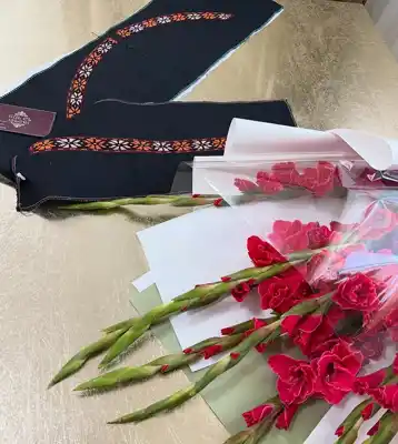 Türkmen fasonlar pombarh fasonlar Fasonlar 2025 fasonlar fason moda modalar Bezen bezen Türkmen fasonlar 2026 Türkmen fasonlar 2025 Türkmen fasonlar 2024 Türkmen fasonlar 2023 turkmenistan türkmenistan turkmen türkmen ashgabat  asgabat aşgabat balkan mary lebap dashoguz dasoguz daşoguz pombarh ponbarhat gulyupek gülýüpek stapel ştapel Gralan Çüýdeşen Abaýa Gadymy Krep Gurultaý 	Keteni Ýüpek Şifon Gipýur Lyon Welwet Atlas Kaşemir Streýç Suzana Ştapel Gülýüpek Pombarh Ýupka Gursakça Aksesuarlar Palto Penjek Okuw eşik Fata Sport eşik Uniforma Nakidka Öýme Şarf kompýuter ýaka ýaglyk Arenda köýnek 2nji el köýnek Taýyn köýnek Matalar Milli lybas milli lybaslar Toý köýnek Toý köýnekler toy koynek toy koynekler gundelik koynekler Gündelik	 
 köýnekler fata koynek Modern taze fason Eskiz koynektm turkmenkoynek türkmenkoynek fason moda moda fasonlar Iş eşik el iş	sada	ýakaly ýakasyz	keşdeli biserli	ýeňli giň nagyşly ýüregi açyk stoýka ýaka ýanly kombinasiýa 	zerli üsti aşak guşakly seçekli gysga ýeňli keşdeli, el ýaka, gaýma 12-16, 17-25, 26-35, 35+  yaz, tomus, guyz, gysh