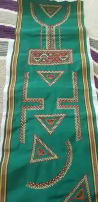 Türkmen fasonlar pombarh fasonlar Fasonlar 2025 fasonlar fason moda modalar Bezen bezen Türkmen fasonlar 2026 Türkmen fasonlar 2025 Türkmen fasonlar 2024 Türkmen fasonlar 2023 turkmenistan türkmenistan turkmen türkmen ashgabat  asgabat aşgabat balkan mary lebap dashoguz dasoguz daşoguz pombarh ponbarhat gulyupek gülýüpek stapel ştapel Gralan Çüýdeşen Abaýa Gadymy Krep Gurultaý 	Keteni Ýüpek Şifon Gipýur Lyon Welwet Atlas Kaşemir Streýç Suzana Ştapel Gülýüpek Pombarh Ýupka Gursakça Aksesuarlar Palto Penjek Okuw eşik Fata Sport eşik Uniforma Nakidka Öýme Şarf kompýuter ýaka ýaglyk Arenda köýnek 2nji el köýnek Taýyn köýnek Matalar Milli lybas milli lybaslar Toý köýnek Toý köýnekler toy koynek toy koynekler gundelik koynekler Gündelik	 
 köýnekler fata koynek Modern taze fason Eskiz koynektm turkmenkoynek türkmenkoynek fason moda moda fasonlar Iş eşik el iş	sada	ýakaly ýakasyz	keşdeli biserli	ýeňli giň nagyşly ýüregi açyk stoýka ýaka ýanly kombinasiýa 	zerli üsti aşak guşakly seçekli gysga ýeňli 