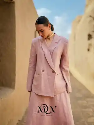 Türkmen fasonlar pombarh fasonlar Fasonlar 2025 fasonlar fason moda modalar Bezen bezen Türkmen fasonlar 2026 Türkmen fasonlar 2025 Türkmen fasonlar 2024 Türkmen fasonlar 2023 turkmenistan türkmenistan turkmen türkmen ashgabat  asgabat aşgabat balkan mary lebap dashoguz dasoguz daşoguz pombarh ponbarhat gulyupek gülýüpek stapel ştapel Gralan Çüýdeşen Abaýa Gadymy Krep Gurultaý 	Keteni Ýüpek Şifon Gipýur Lyon Welwet Atlas Kaşemir Streýç Suzana Ştapel Gülýüpek Pombarh Ýupka Gursakça Aksesuarlar Palto Penjek Okuw eşik Fata Sport eşik Uniforma Nakidka Öýme Şarf kompýuter ýaka ýaglyk Arenda köýnek 2nji el köýnek Taýyn köýnek Matalar Milli lybas milli lybaslar Toý köýnek Toý köýnekler toy koynek toy koynekler gundelik koynekler Gündelik	 
 köýnekler fata koynek Modern taze fason Eskiz koynektm turkmenkoynek türkmenkoynek fason moda moda fasonlar Iş eşik el iş	sada	ýakaly ýakasyz	keşdeli biserli	ýeňli giň nagyşly ýüregi açyk stoýka ýaka ýanly kombinasiýa 	zerli üsti aşak guşakly seçekli gysga ýeňli Keteni Modern el iş, ýakasyz, ýeňli, giň, üsti aşak 17-25, 26-35 Gülgüne yaz, guyz